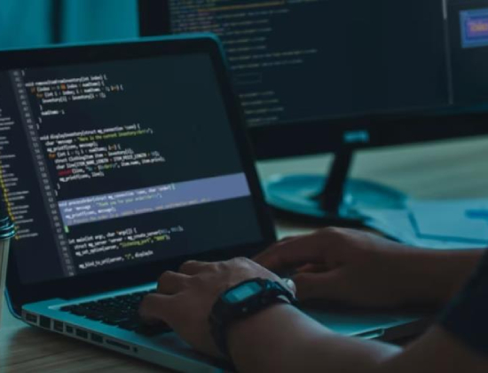 AI私有部署定制