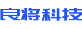 新华区软件开发公司